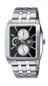 Casio BEM-303D-1A Casio BEM-303D-1A
