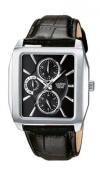 Casio BEM-303L-1A Casio BEM-303L-1A