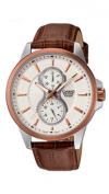 Casio BEM-304BL-7A Casio BEM-304BL-7A