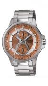 Casio BEM-304D-5A Casio BEM-304D-5A