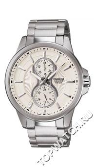 Casio BEM-304D-7A