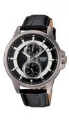 Casio BEM-304L-1A Casio BEM-304L-1A