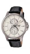 Casio BEM-304L-7A Casio BEM-304L-7A
