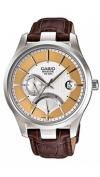Casio BEM-308L-7A Casio BEM-308L-7A
