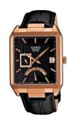 Casio BEM-309GL-1A Casio BEM-309GL-1A