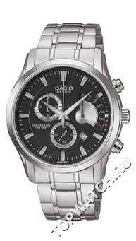 Casio BEM-501D-1A