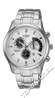 Casio BEM-501D-7A