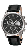 Casio BEM-501L-1A Casio BEM-501L-1A
