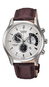 Casio BEM-501L-7A Casio BEM-501L-7A