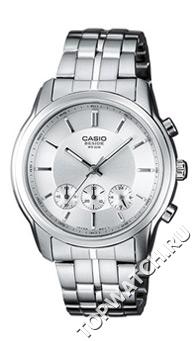 Casio BEM-504D-7A