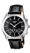 Casio BEM-504L-1A Casio BEM-504L-1A