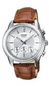 Casio BEM-504L-7A Casio BEM-504L-7A