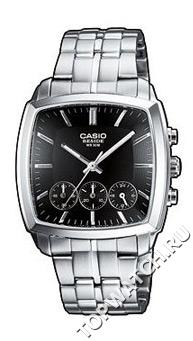 Casio BEM-505D-1A