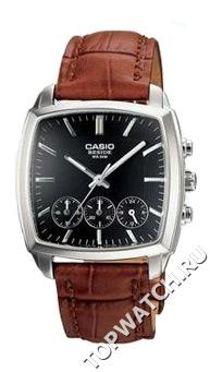 Casio BEM-505L-1A