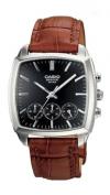 Casio BEM-505L-1A Casio BEM-505L-1A