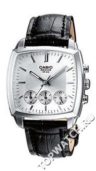 Casio BEM-505L-7A