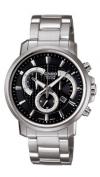 Casio BEM-506D-1A Casio BEM-506D-1A