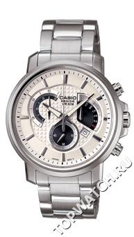 Casio BEM-506D-7A