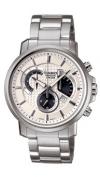 Casio BEM-506D-7A Casio BEM-506D-7A