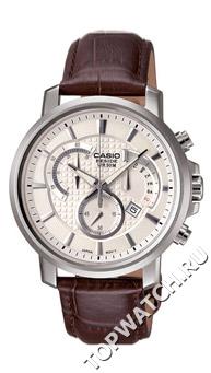 Casio BEM-506L-7A