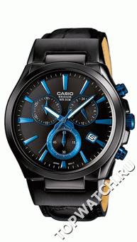 Casio BEM-508BL-1A