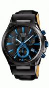 Casio BEM-508BL-1A Casio BEM-508BL-1A