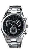 Casio BEM-509D-1A Casio BEM-509D-1A