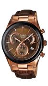 Casio BEM-509GL-5A Casio BEM-509GL-5A