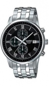 Casio BEM-511D-1A Casio BEM-511D-1A