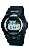 Casio BG-1001-1V Casio BG-1001-1V