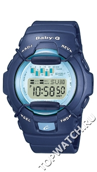 Casio BG-1001-2C