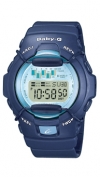 Casio BG-1001-2C Casio BG-1001-2C