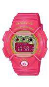 Casio BG-1005M-4E Casio BG-1005M-4E