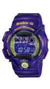 Casio BG-1005M-6E Casio BG-1005M-6E