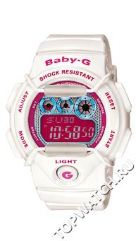 Casio BG-1005M-7E