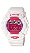 Casio BG-1006SA-7A Casio BG-1006SA-7A
