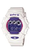 Casio BG-1006SA-7B Casio BG-1006SA-7B