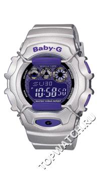 Casio BG-1006SA-8E