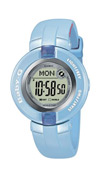 Casio BG-1200-2B Casio BG-1200-2B