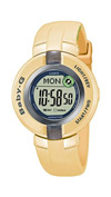 Casio BG-1200-9V Casio BG-1200-9V
