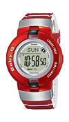 Casio BG-1201-4A Casio BG-1201-4A