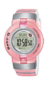 Casio BG-1201-4B Casio BG-1201-4B