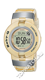 Casio BG-1201-7V