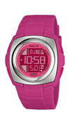 Casio BG-1220-4A Casio BG-1220-4A