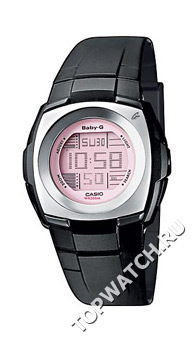 Casio Baby-G BG-1221-1V