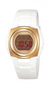 Casio BG-1223G-7V Casio BG-1223G-7V