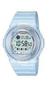 Casio BG-1300PP-2D Casio BG-1300PP-2D