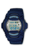 Casio BG-153B-2A Casio BG-153B-2A