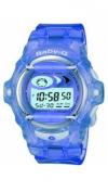 Casio BG-169A-2B Casio BG-169A-2B