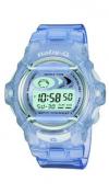 Casio BG-169A-2V Casio BG-169A-2V